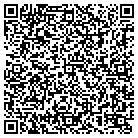 QR code with Hempstead Harbour Club contacts