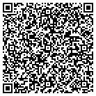 QR code with Senior Nutrition & Hot Meals contacts