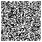 QR code with Rockland Childrens Psychiatric contacts