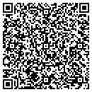 QR code with Motive Parts Co contacts