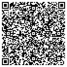 QR code with Karlsberger Architecture contacts
