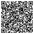 QR code with Tellabs contacts