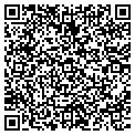 QR code with Beagley Printing contacts