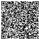 QR code with George Lopez Dr contacts