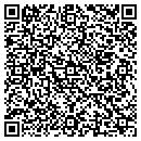 QR code with Yatin Entertainment contacts