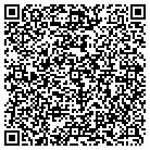 QR code with Small World Puppets & Entrtn contacts