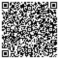 QR code with Globe Transmission contacts