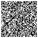 QR code with Barker Village Office contacts
