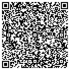 QR code with Brothers Foreign Car Specs contacts