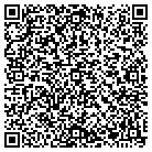 QR code with Coalition For West Oakland contacts