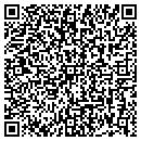QR code with G J Edbauer Inc contacts