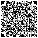 QR code with Cats 'n Dogs 'n More contacts