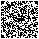 QR code with Auburn Moon Management contacts