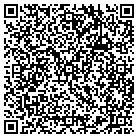 QR code with A 7 Day Always Er Towing contacts