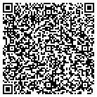 QR code with Acoustek Acoustical Panel contacts