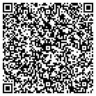 QR code with Fleet Auto Care Center contacts