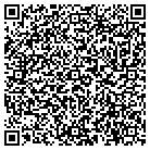 QR code with Tim Rhodes Electric Co Inc contacts