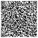 QR code with Pipeline Plbg Heating & Coolg Services contacts