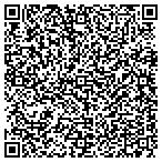 QR code with Elite Cnstr Services Rockland Cnty contacts