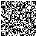 QR code with Steven Wallack Inc contacts