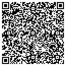 QR code with Cyber Soft Systems contacts