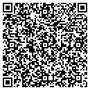QR code with Rob Licht Custom Saunas contacts