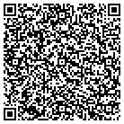 QR code with Altura Comm Solutions LLC contacts