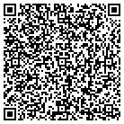 QR code with Advent Product Development contacts