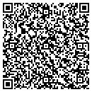 QR code with West Albany Rod & Gun Club contacts