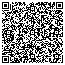 QR code with Hunt Real Estate Corp contacts