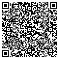 QR code with R P Graphics Inc contacts