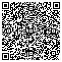 QR code with Grindstone Trading contacts