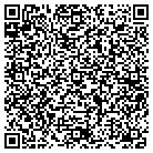 QR code with Porcelain Industries Inc contacts