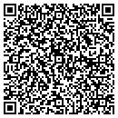 QR code with Hickory & Tweed Ski & Sport contacts