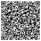 QR code with Michael Cerverizzo & Sons contacts