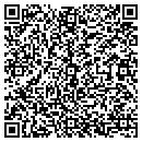 QR code with Unity Of Faith Christian contacts