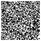 QR code with Environmental Testing contacts