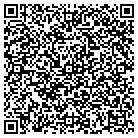 QR code with Revenue Dept-Child Support contacts