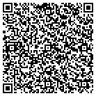 QR code with Central Urology Assoc contacts