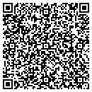 QR code with Greenbaum Eye Assoc contacts