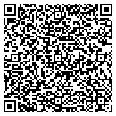 QR code with ABRS Check Cashing contacts