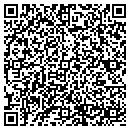 QR code with Prudential contacts
