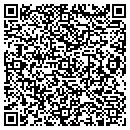 QR code with Precision Striping contacts