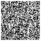 QR code with Quality Coach Lines Inc contacts