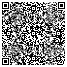 QR code with Electronic Systems Plus Inc contacts
