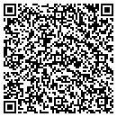 QR code with Gallaper Group contacts