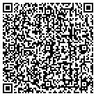 QR code with 24 Hour 7 Day Emerg Locksmith contacts
