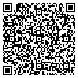 QR code with Nonny contacts