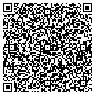 QR code with Chang Management Associates contacts