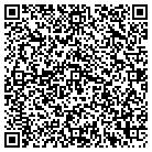 QR code with Carlos Poblete Jewelry Shop contacts
